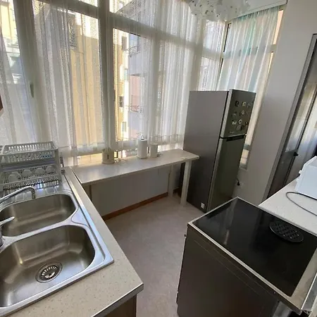 Ultra 'new Baazar' Apartment *