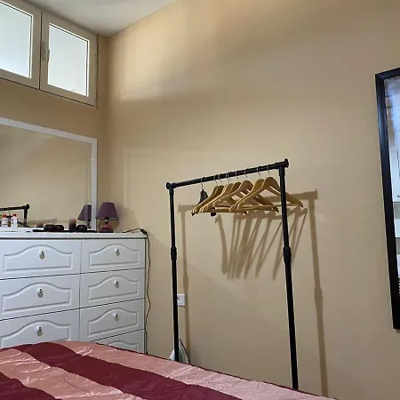 Ultra 'new Baazar' Apartment *