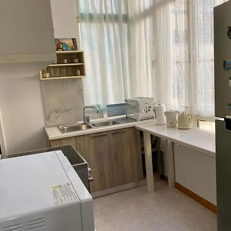 Apartment Ultra 'new Baazar'
