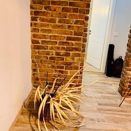 Apartment Ultra 'new Baazar'